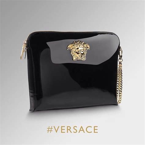 cartera versace parfums|Versace perfume for sale.